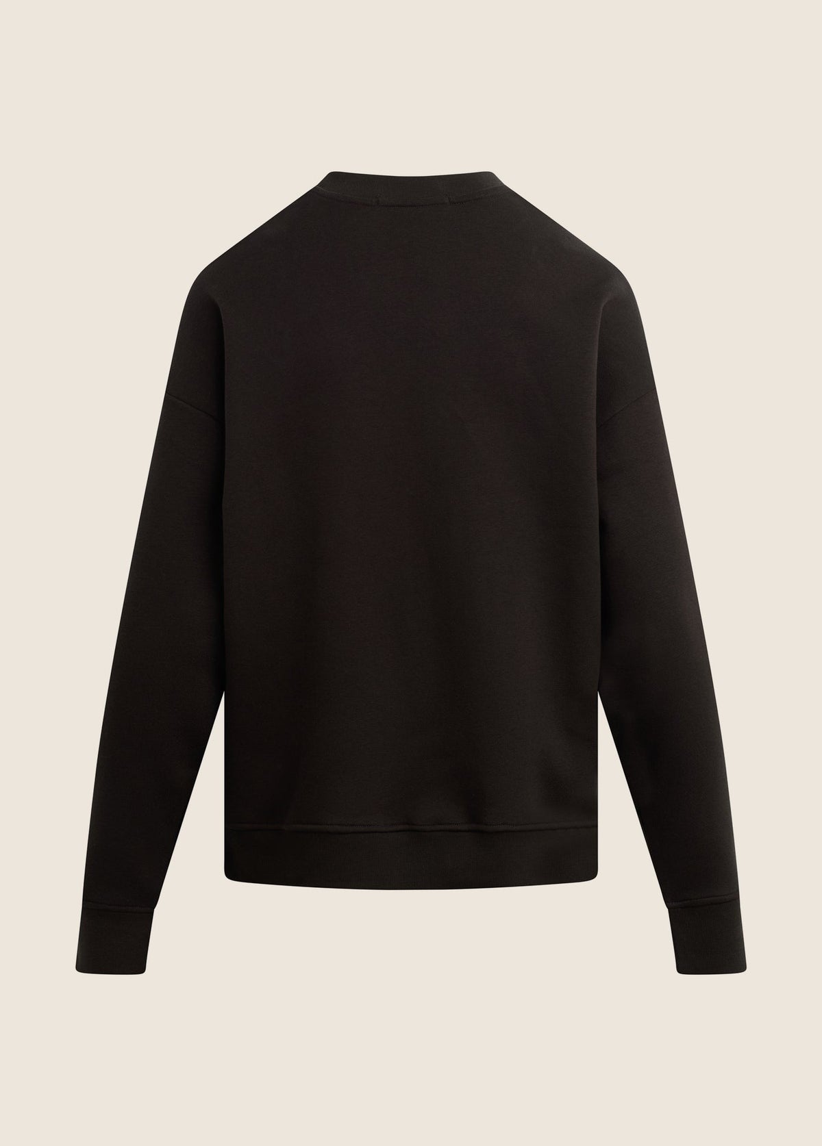 THE FAVORITE KEEPSAKE SWEATSHIRT