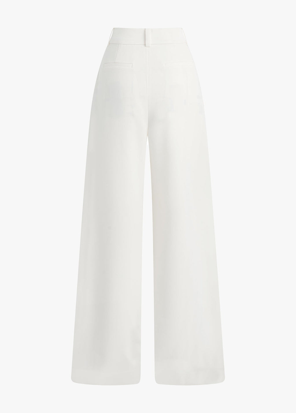 THE PLEATS FOR DAYS PANT