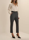 THE FAVORITE CIGARETTE PANT