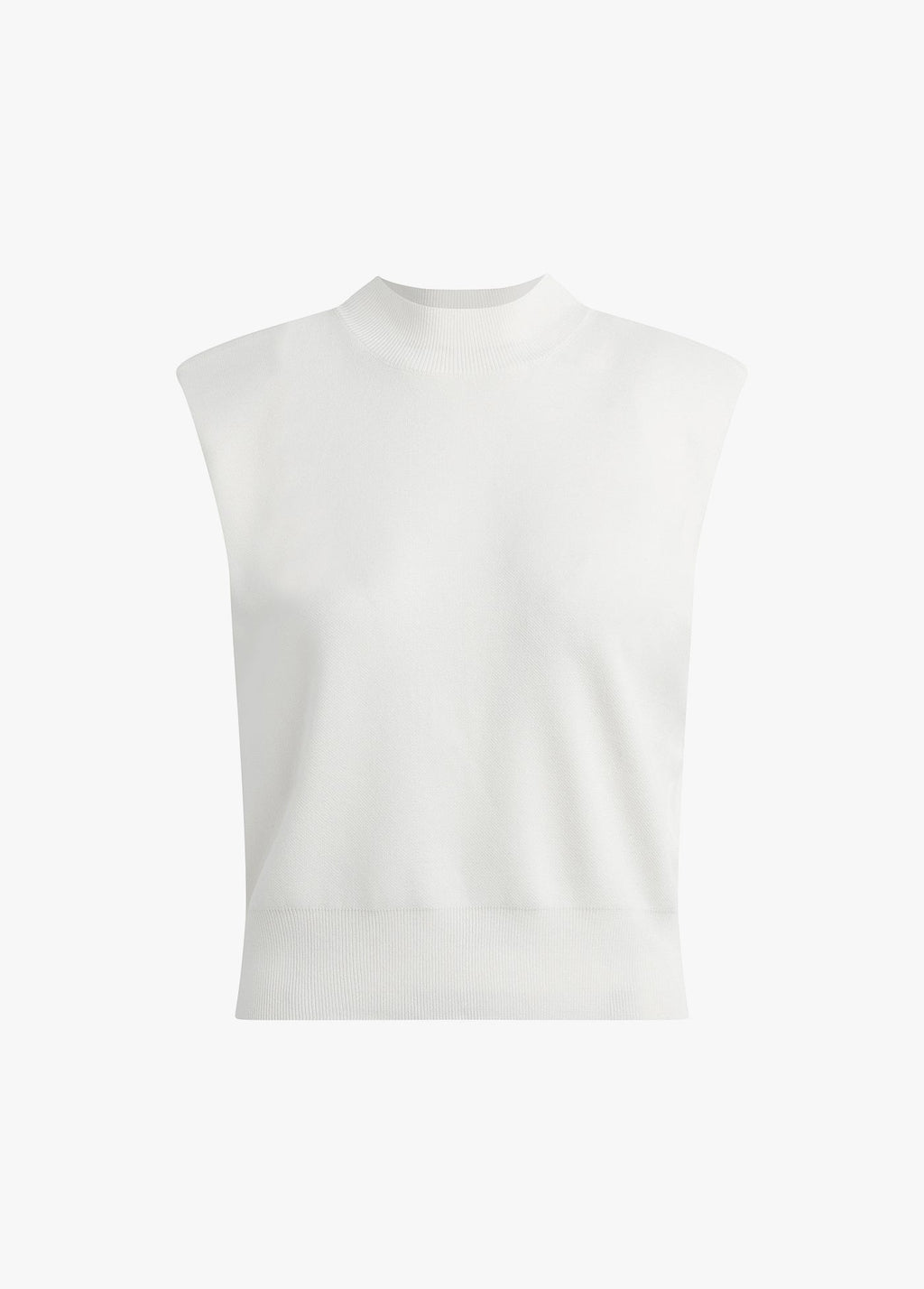 THE WHITNEY TOP