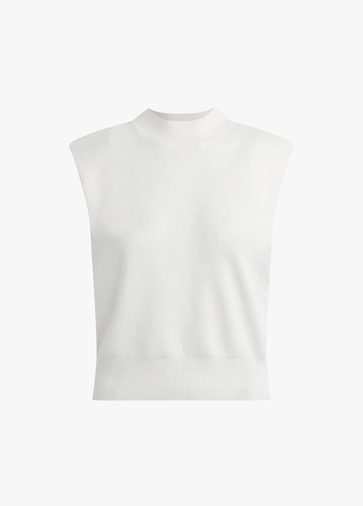 THE WHITNEY TOP
