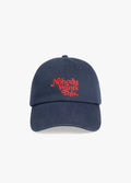 THE NWT BASEBALL CAP