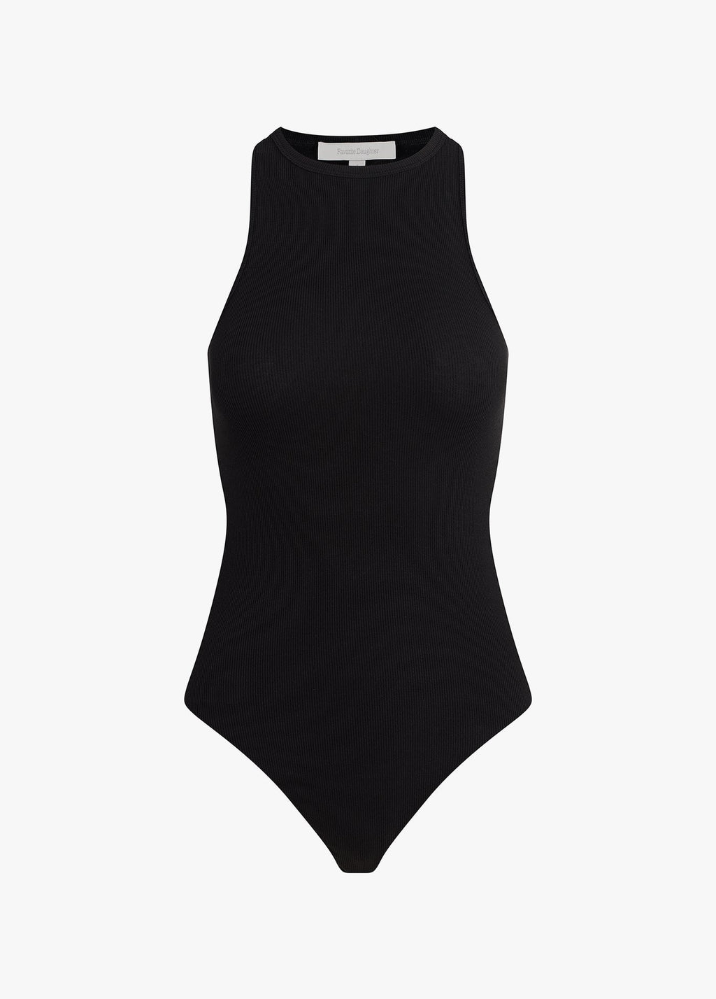THE PERFECT BODYSUIT