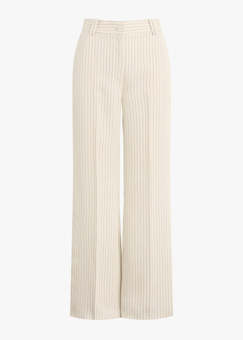 THE FINE LINE PANT