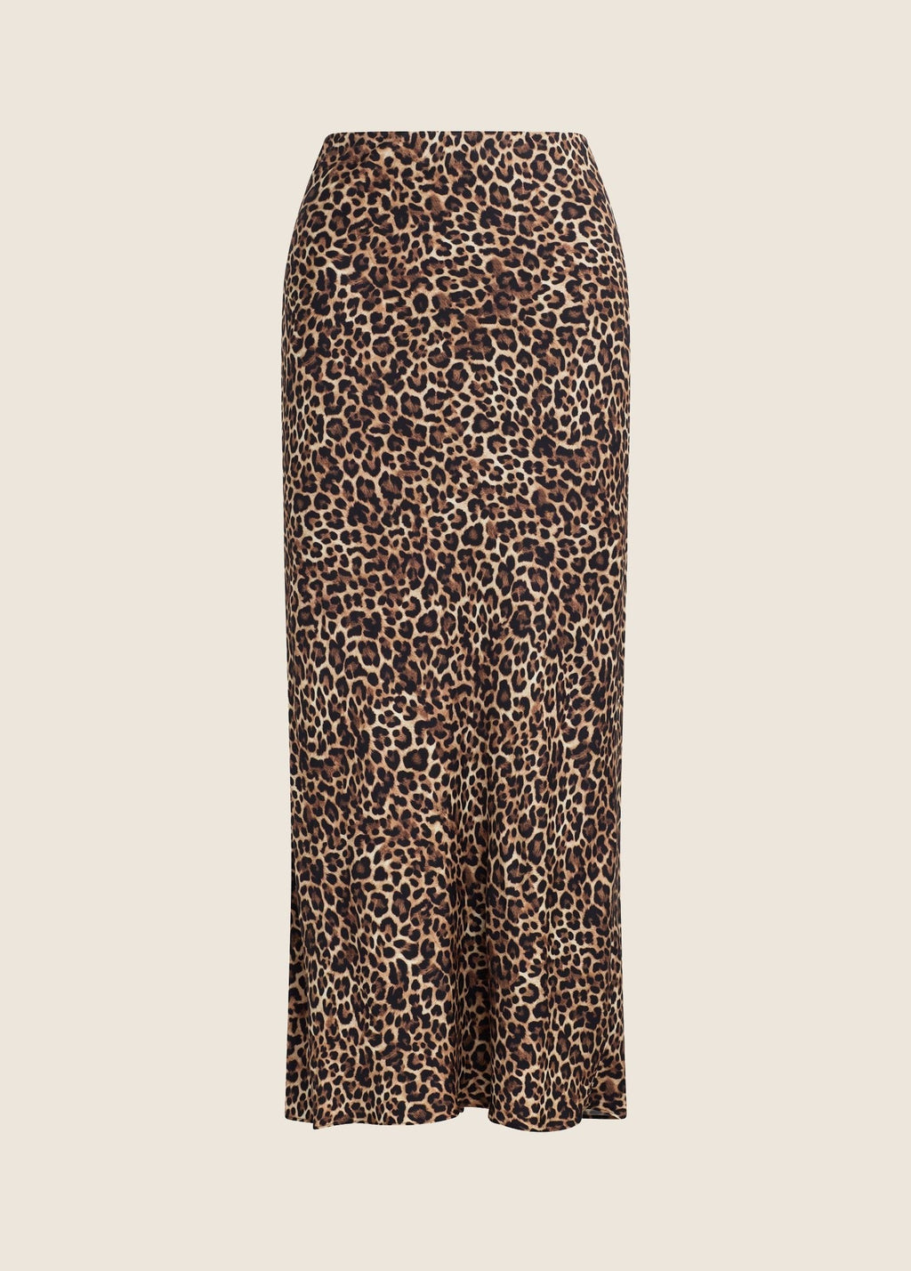 THE FAVORITE SKIRT
