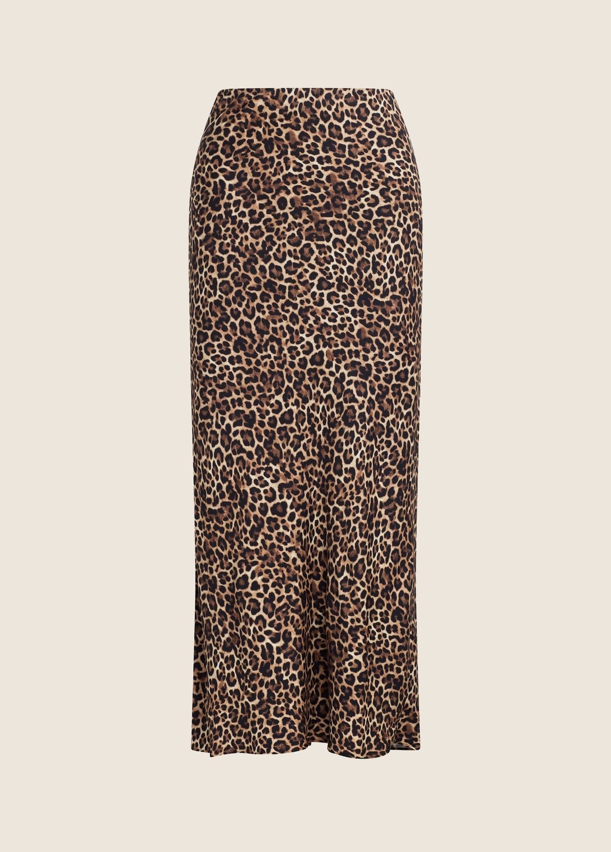 THE FAVORITE SKIRT