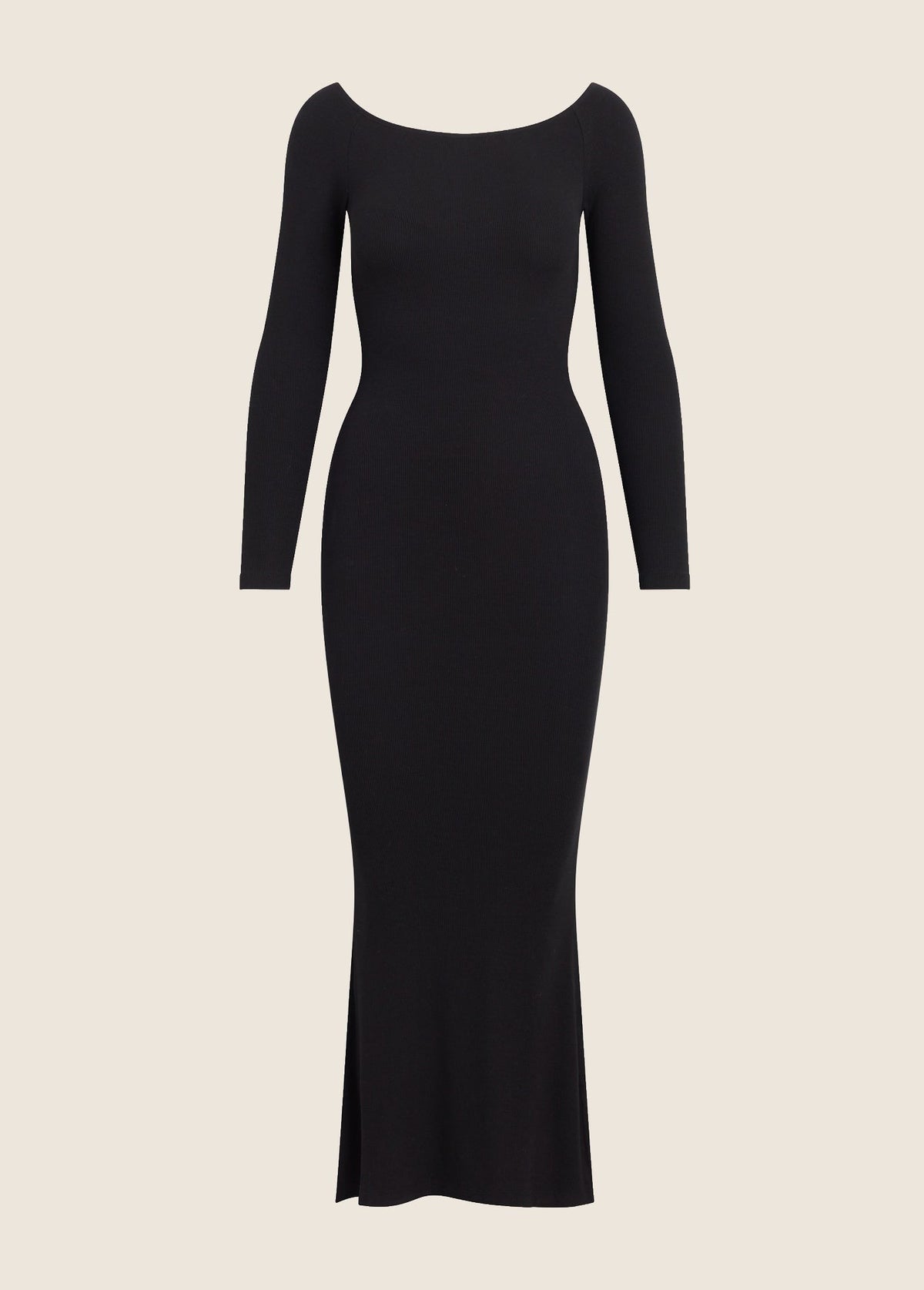 THE SARA DRESS