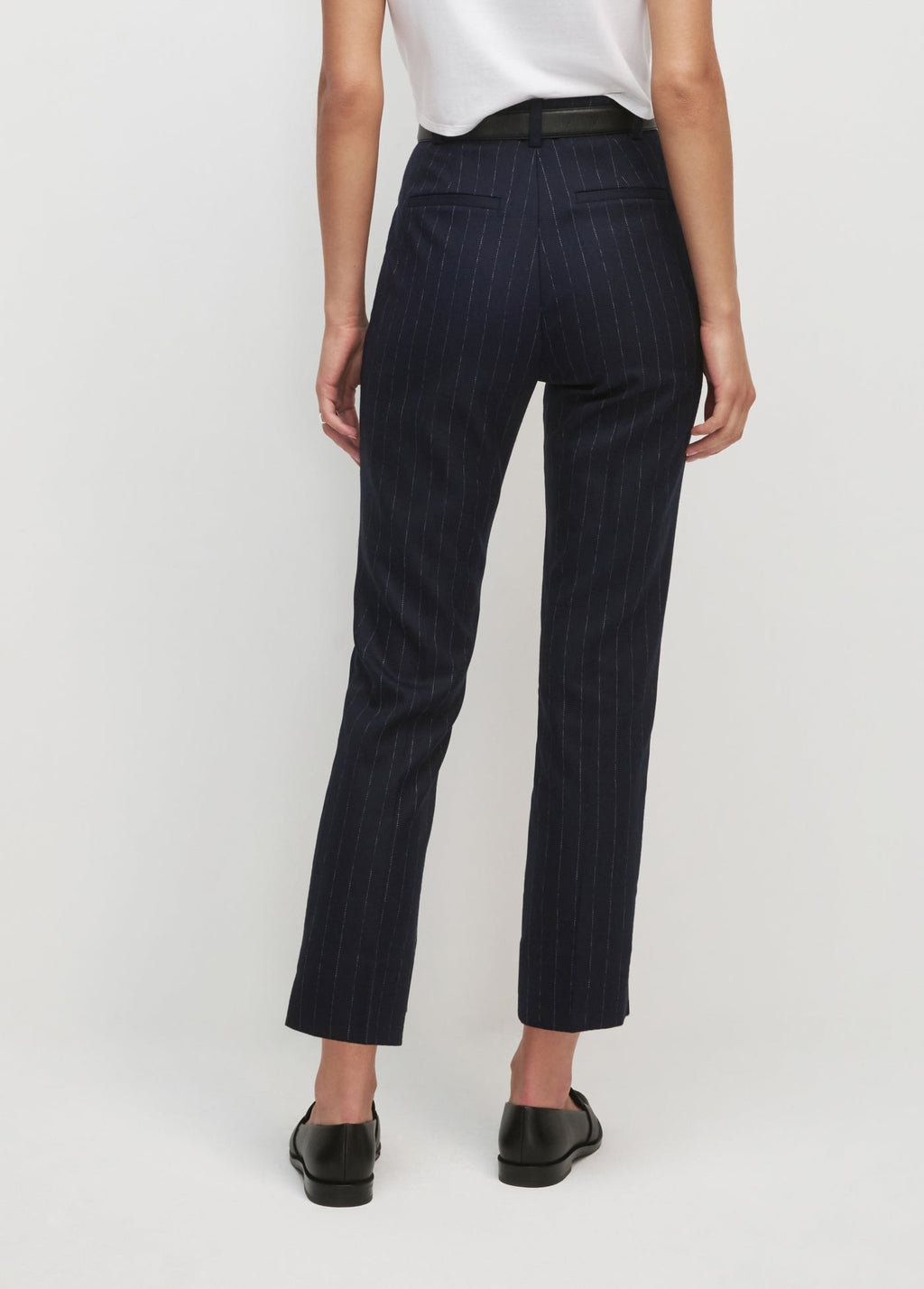 THE FAVORITE CIGARETTE PANT