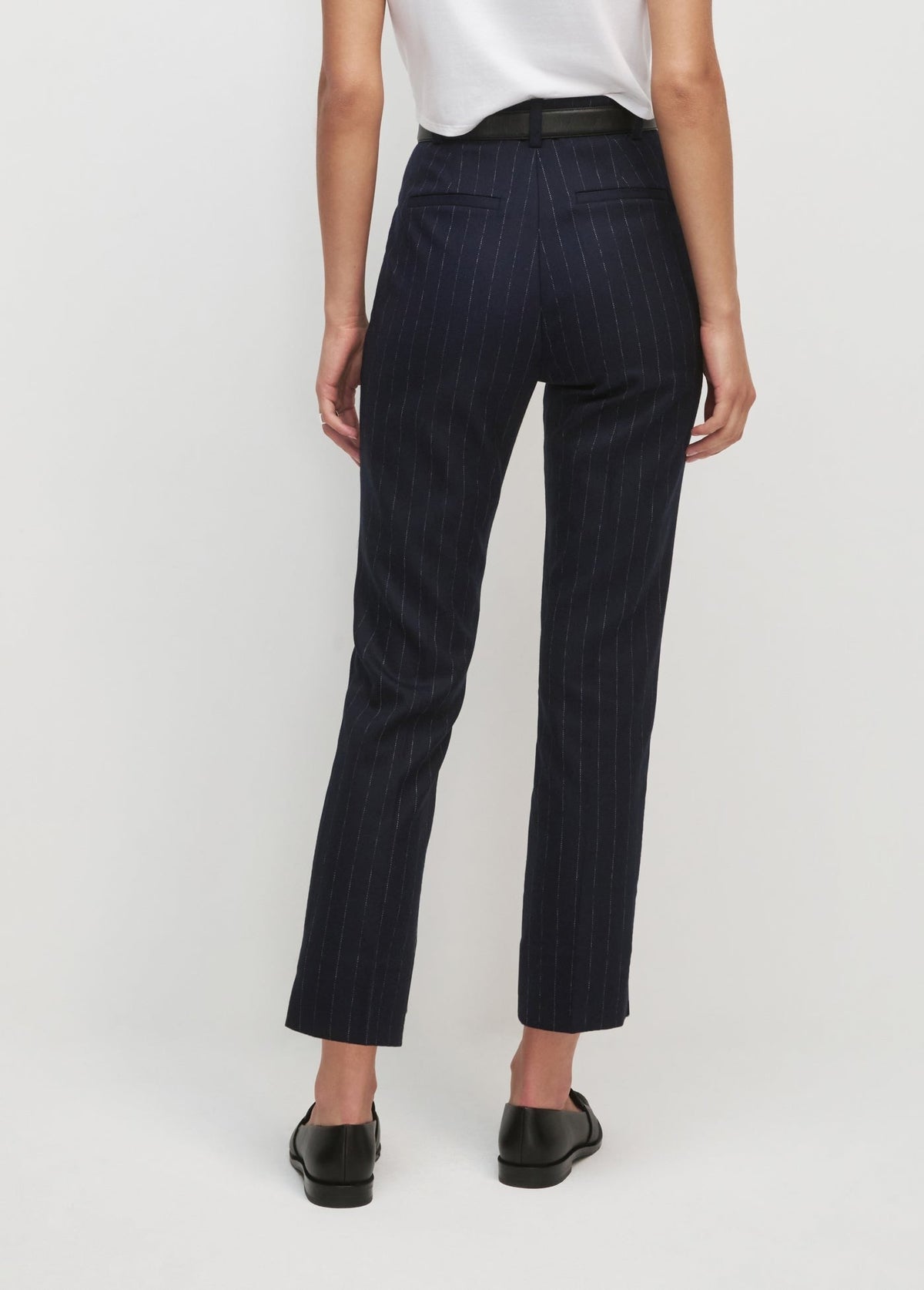 THE FAVORITE CIGARETTE PANT