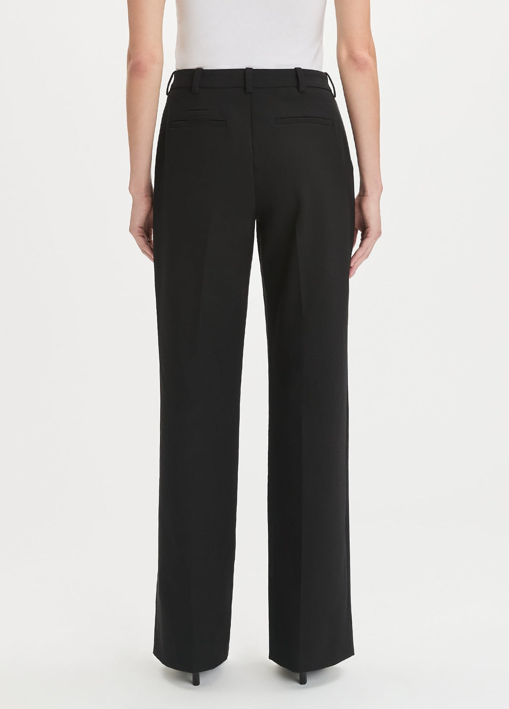 THE ODESSA PANT