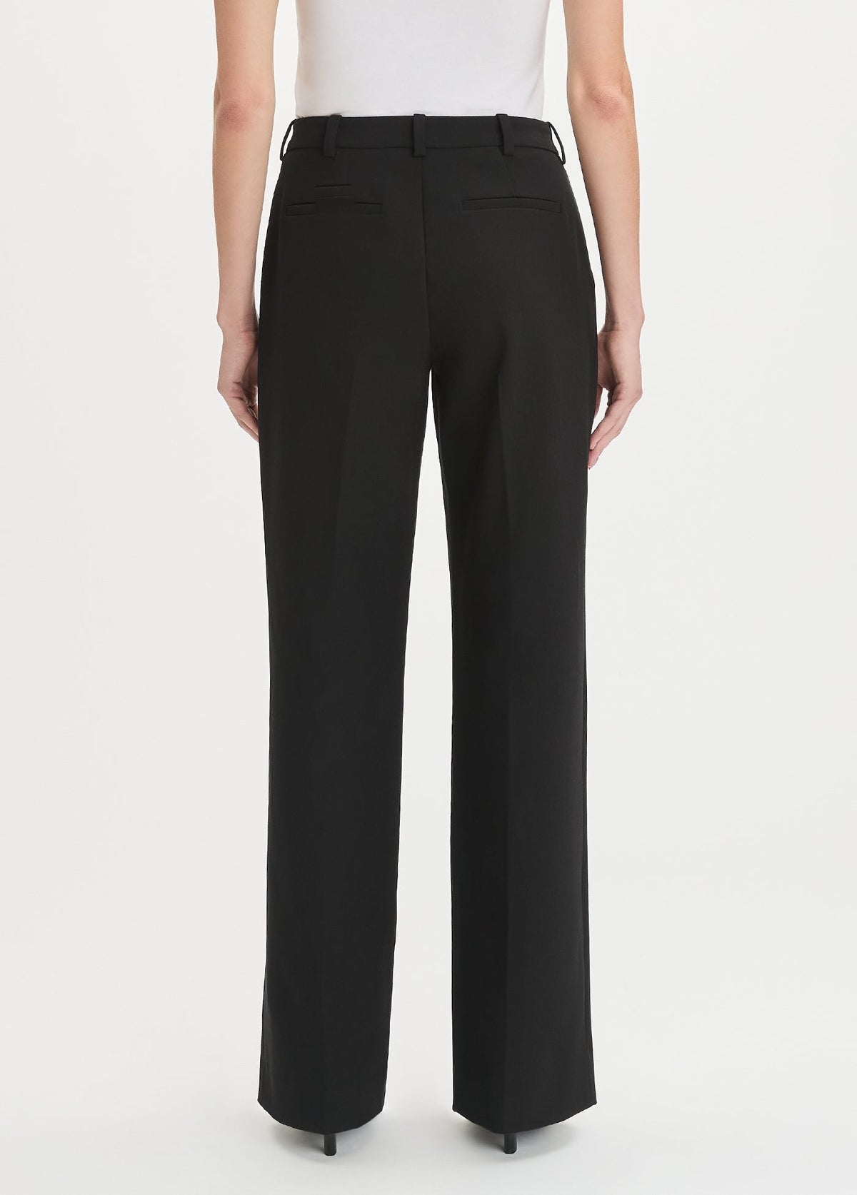 THE ODESSA PANT