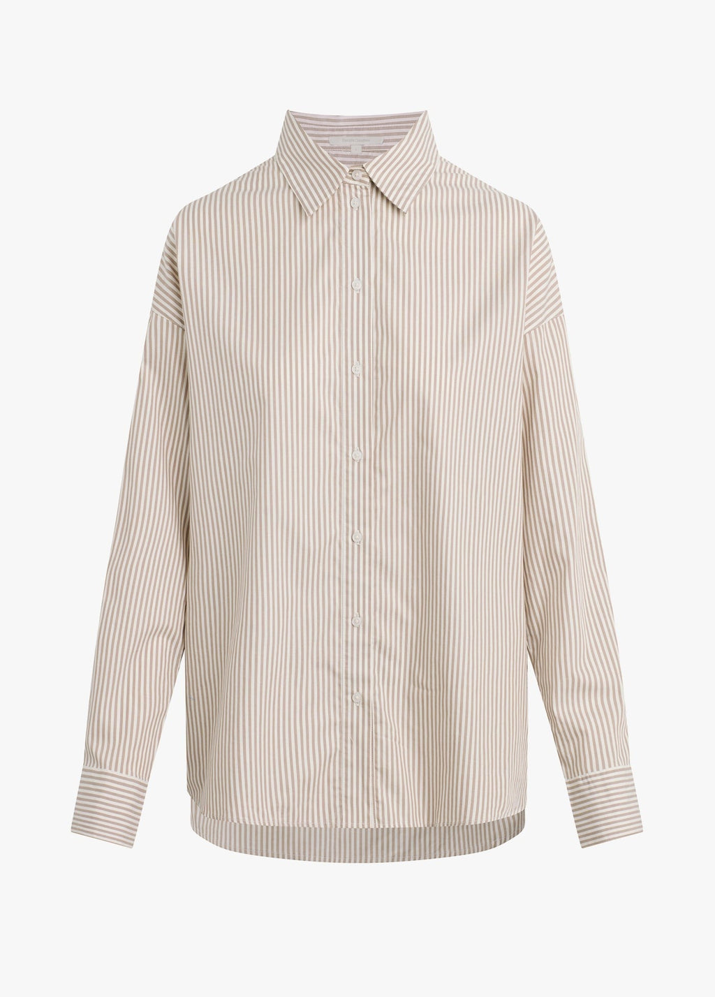 THE EX-BOYFRIEND SHIRT