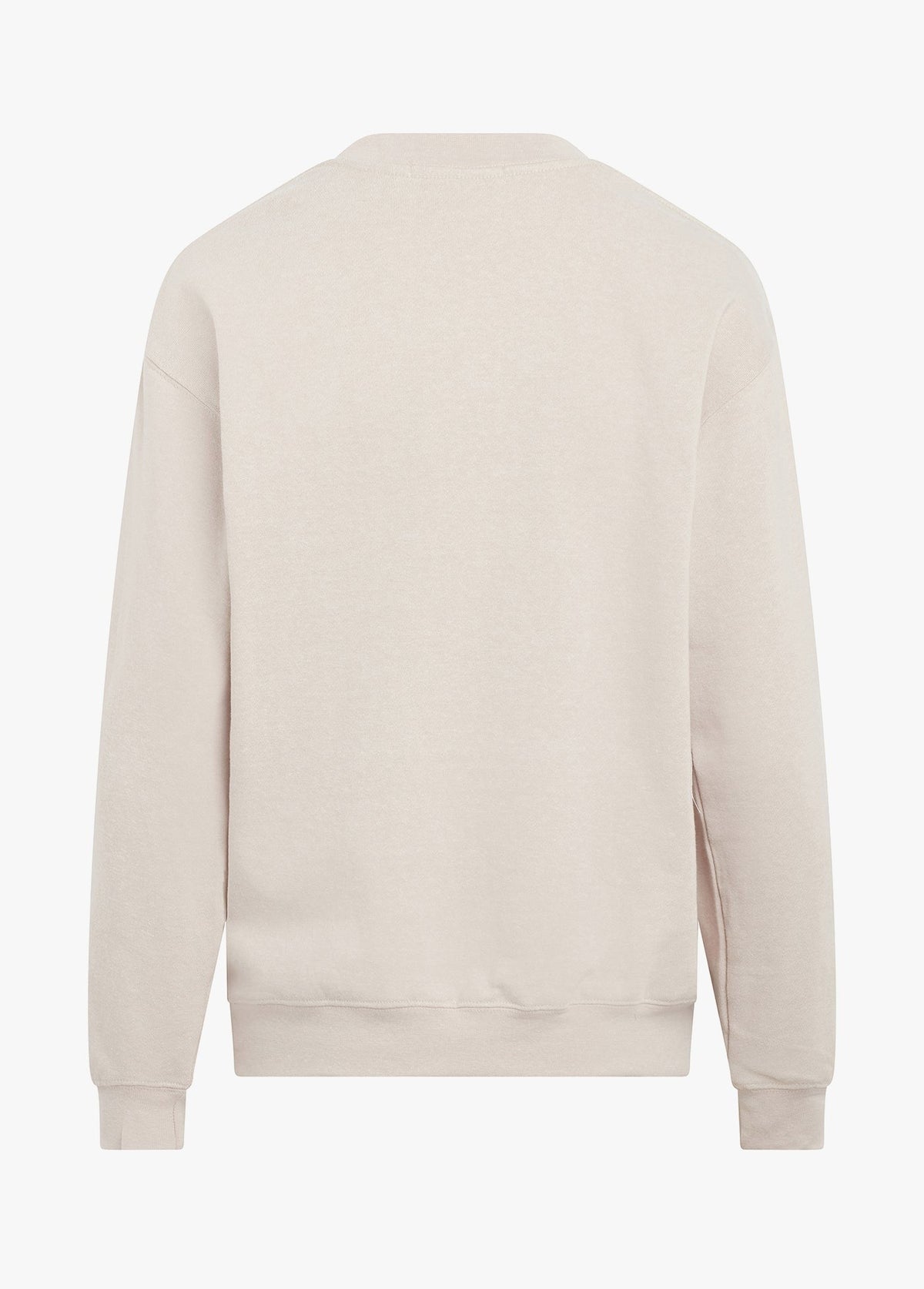THE DAD'S FAVORITE SWEATSHIRT