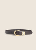 THE WILLIAM SPLIT DECISION BELT