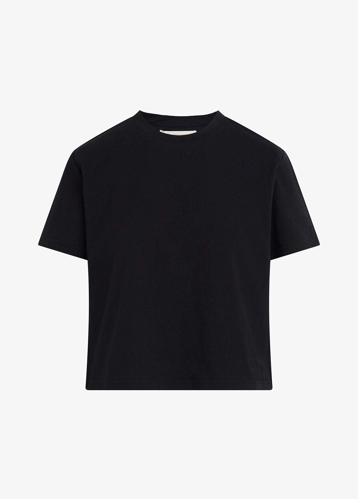 THE ORGANIC FAVORITE TEE