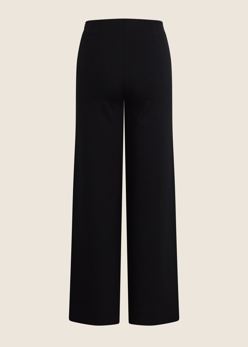 THE PETITE ALMOST YOURS PANT