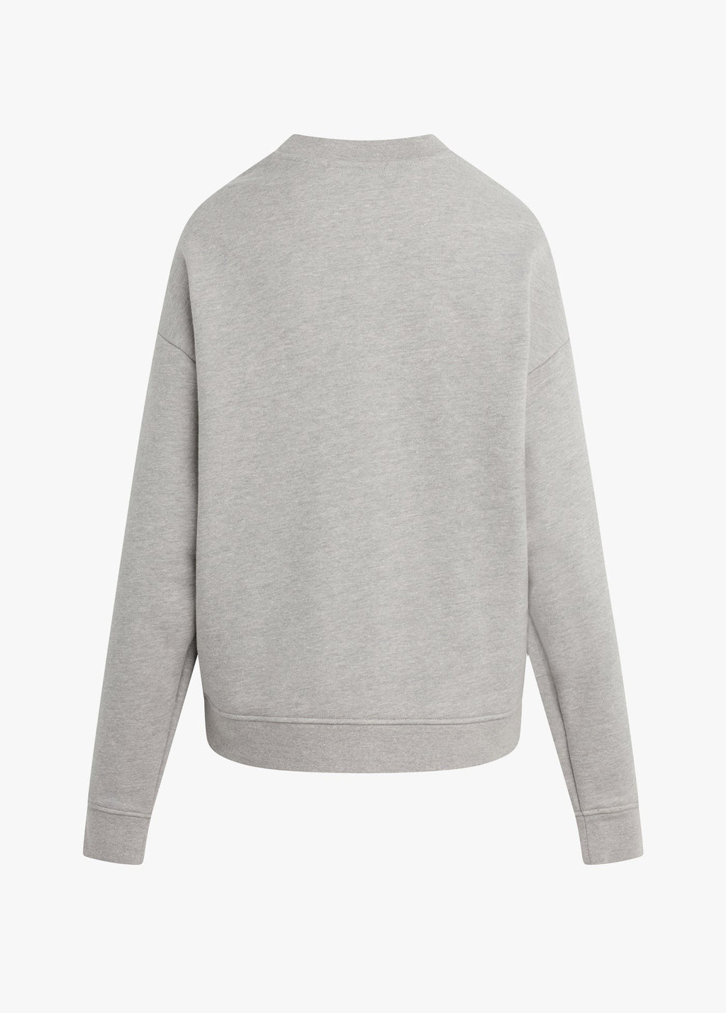 THE COLLEGIATE SWEATSHIRT