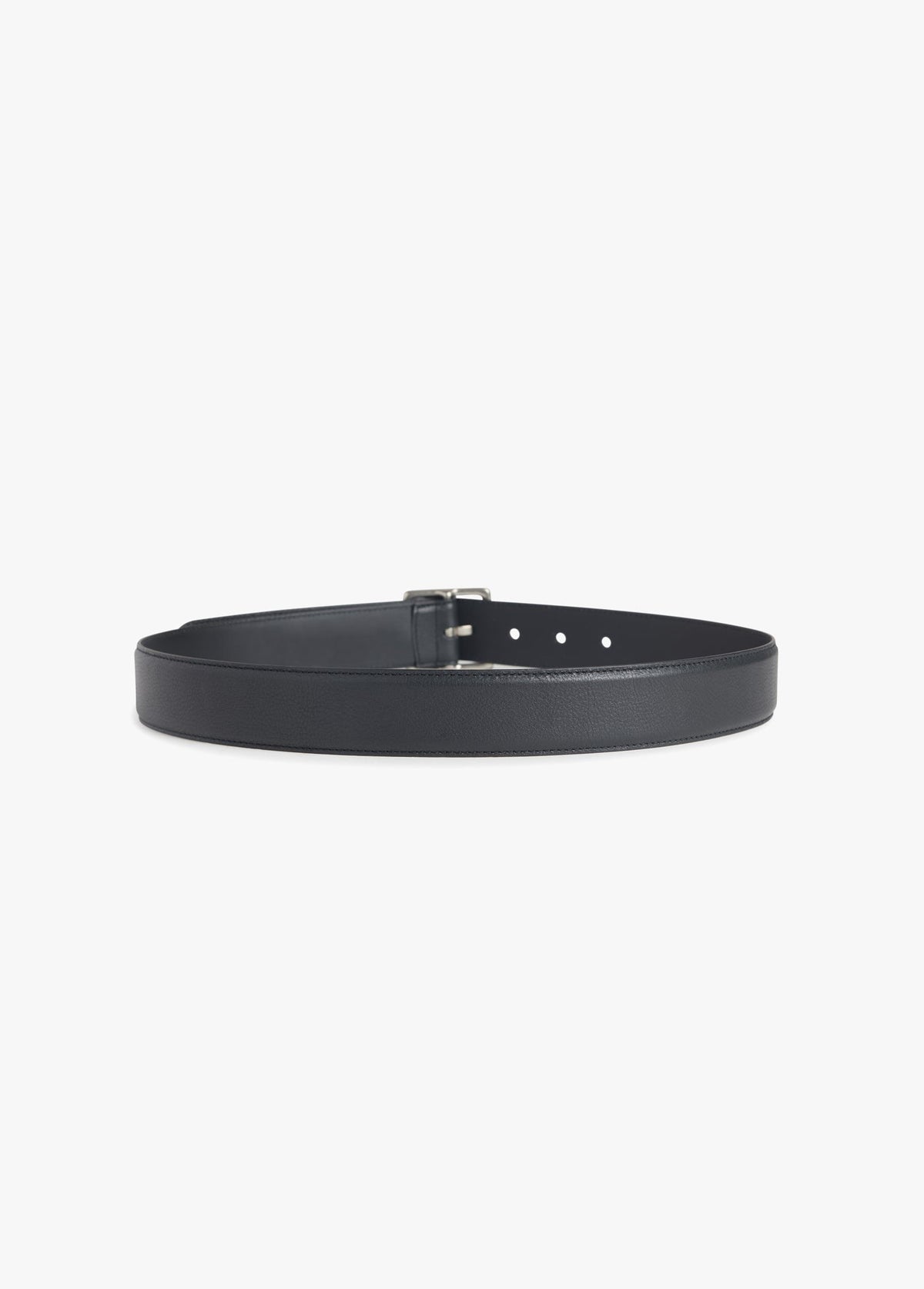 THE ALLIE BELT