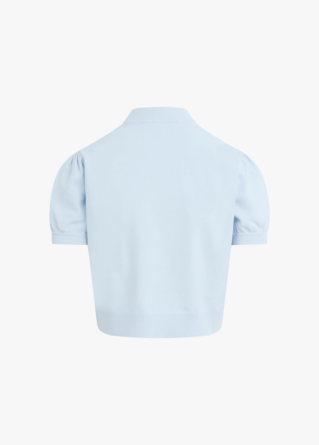 THE CECILIA CARDIGAN