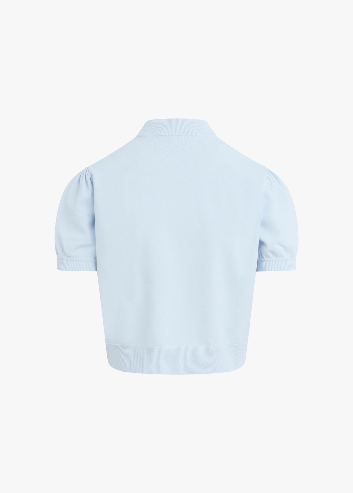 THE CECILIA CARDIGAN