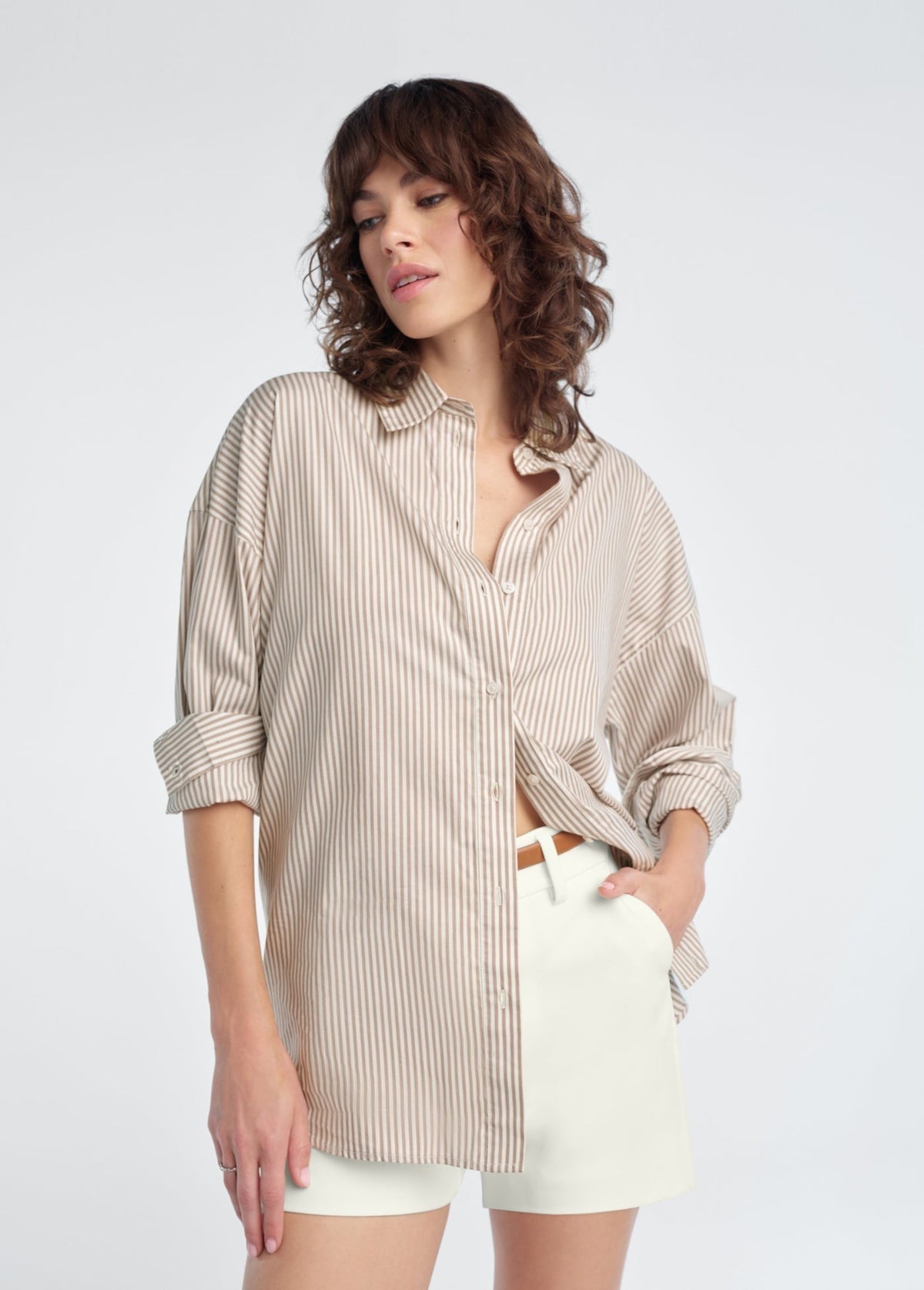 THE EX-BOYFRIEND SHIRT