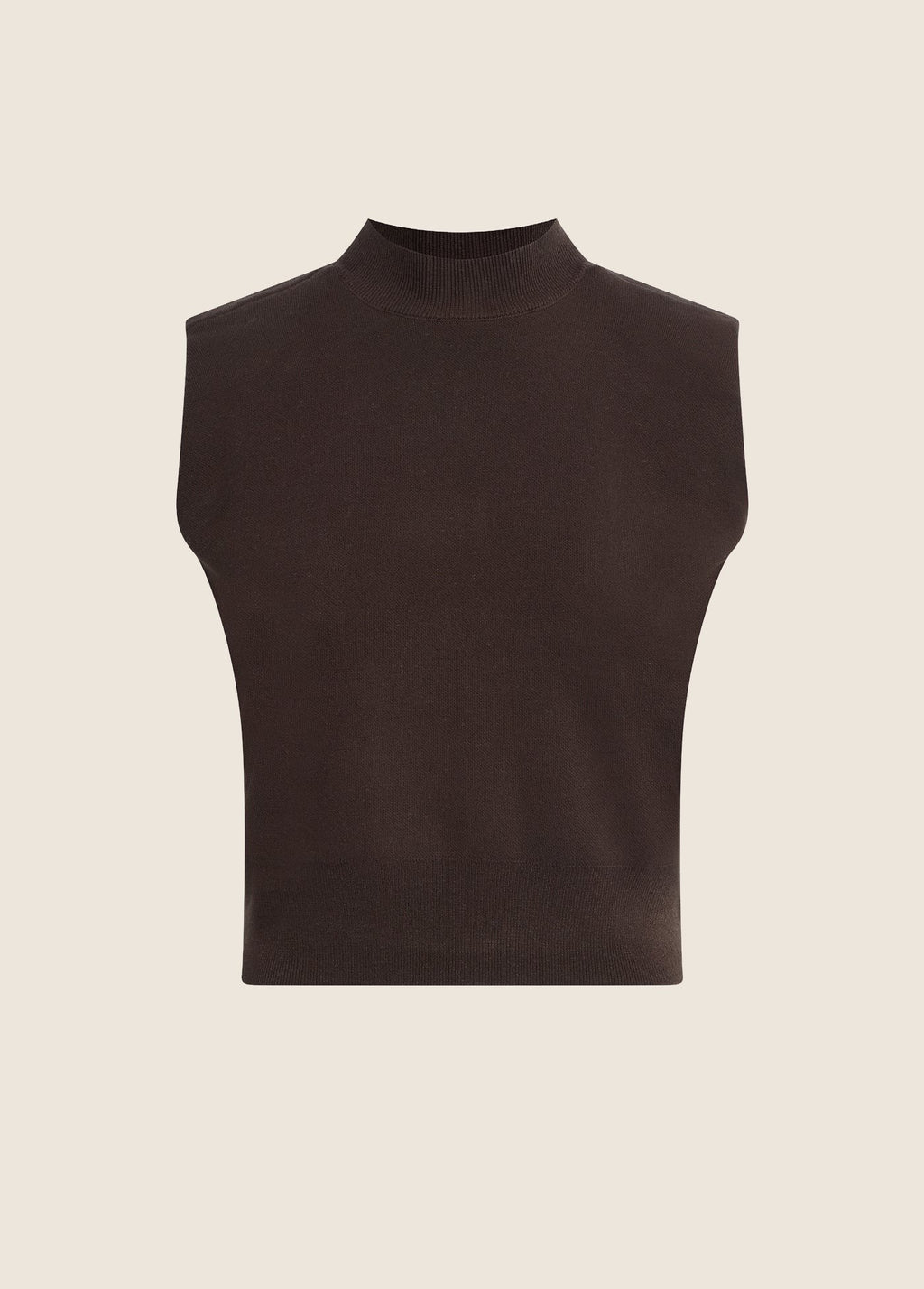THE WHITNEY TOP